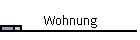 Wohnung