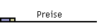 Preise